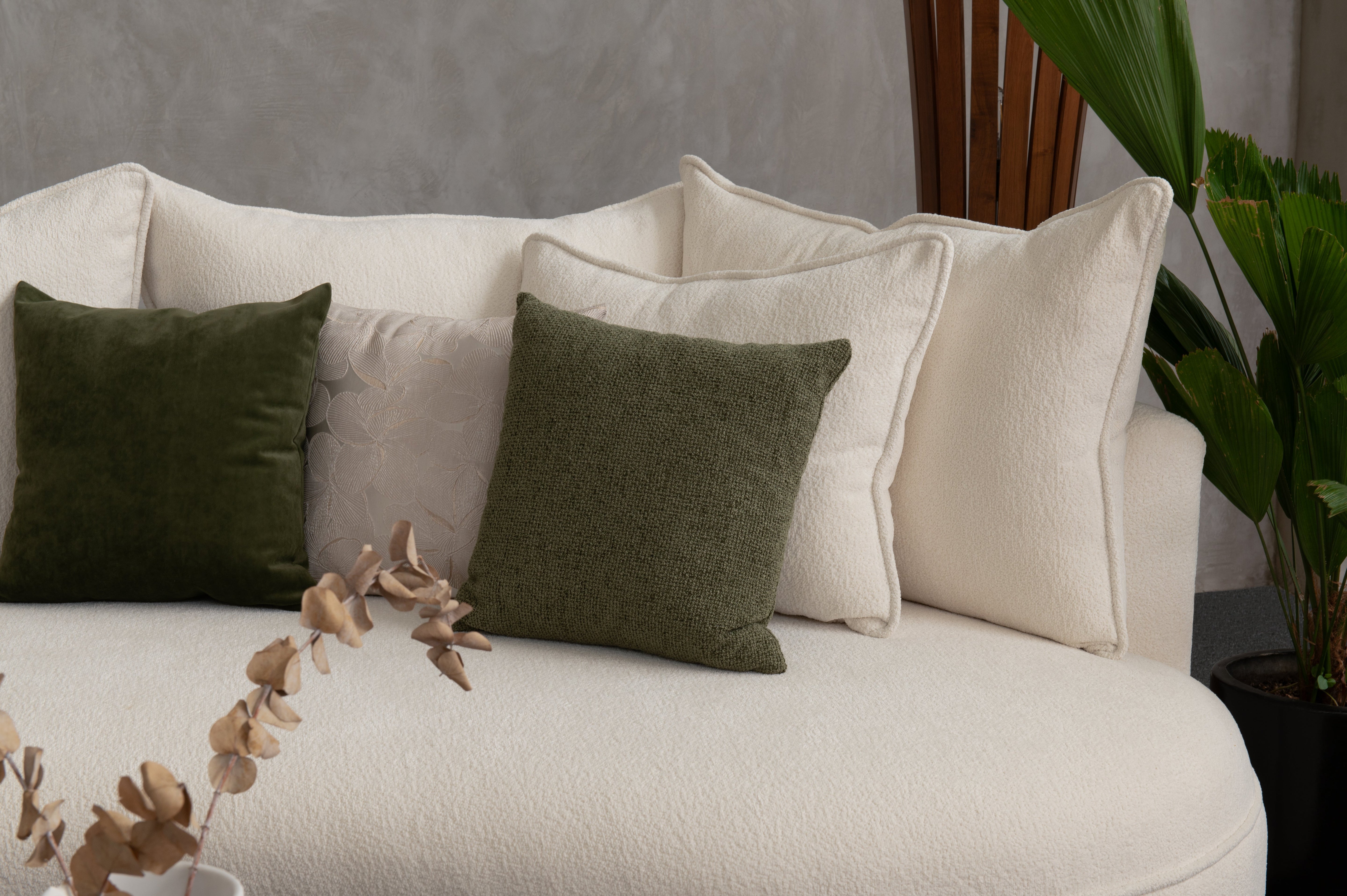Chaise Lounge Solea – Sillón Tipo Diván Elegante y Cómodo para Hogar