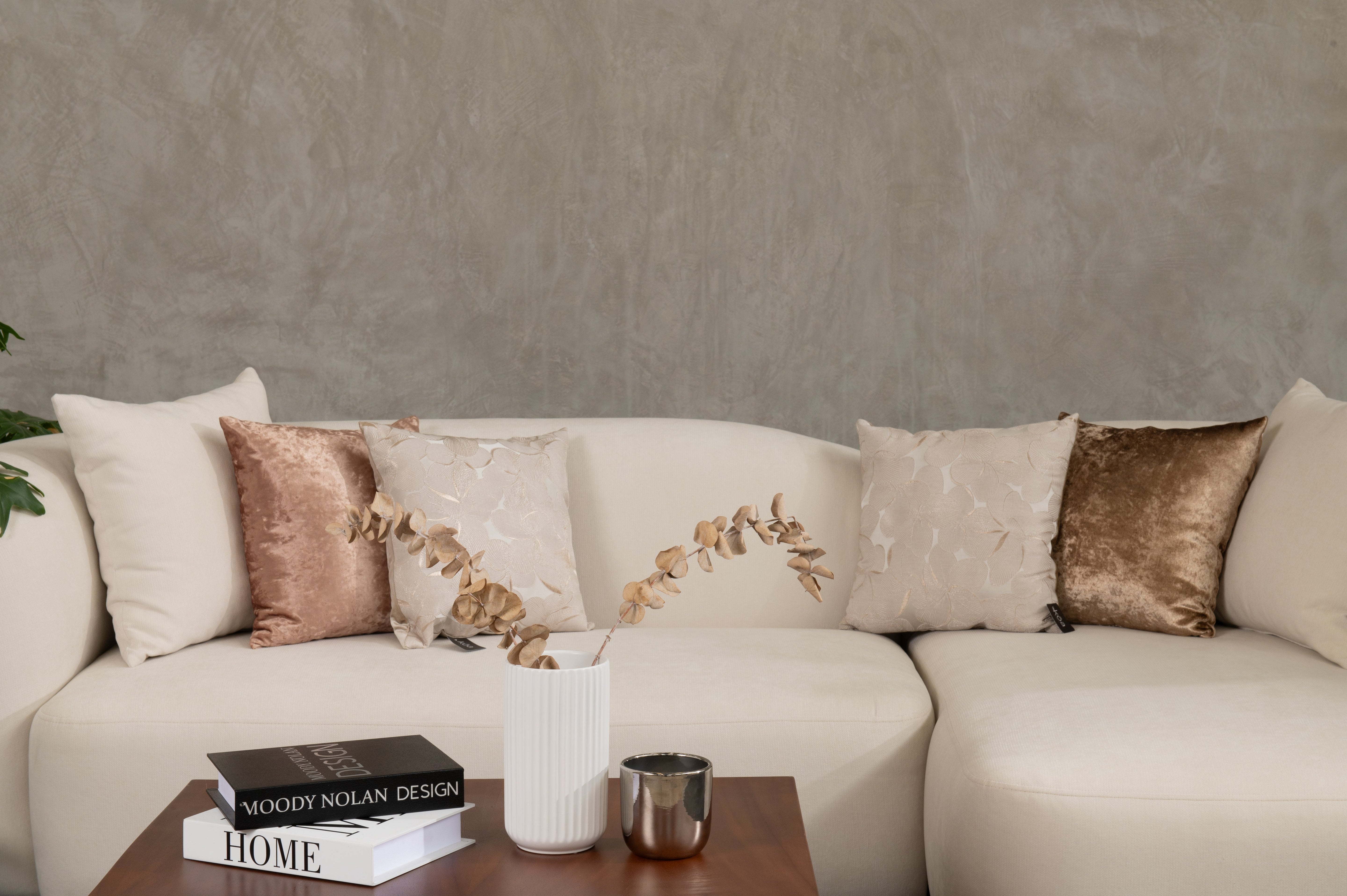 Chaise Lounge Tala – Sillón Tipo Diván Moderno y Cómodo para Hogar