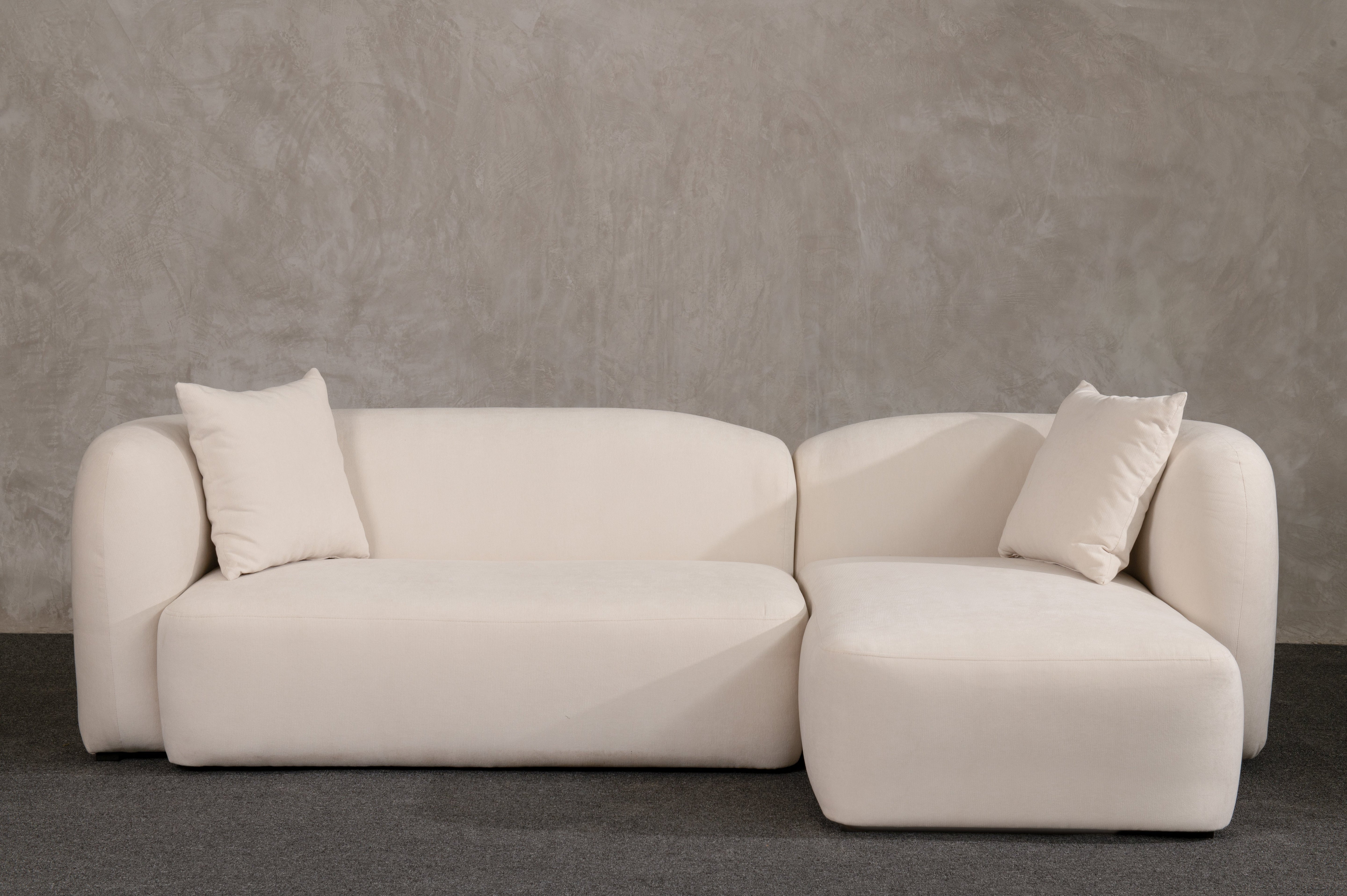 Chaise Lounge Tala – Sillón Tipo Diván Moderno y Cómodo para Hogar