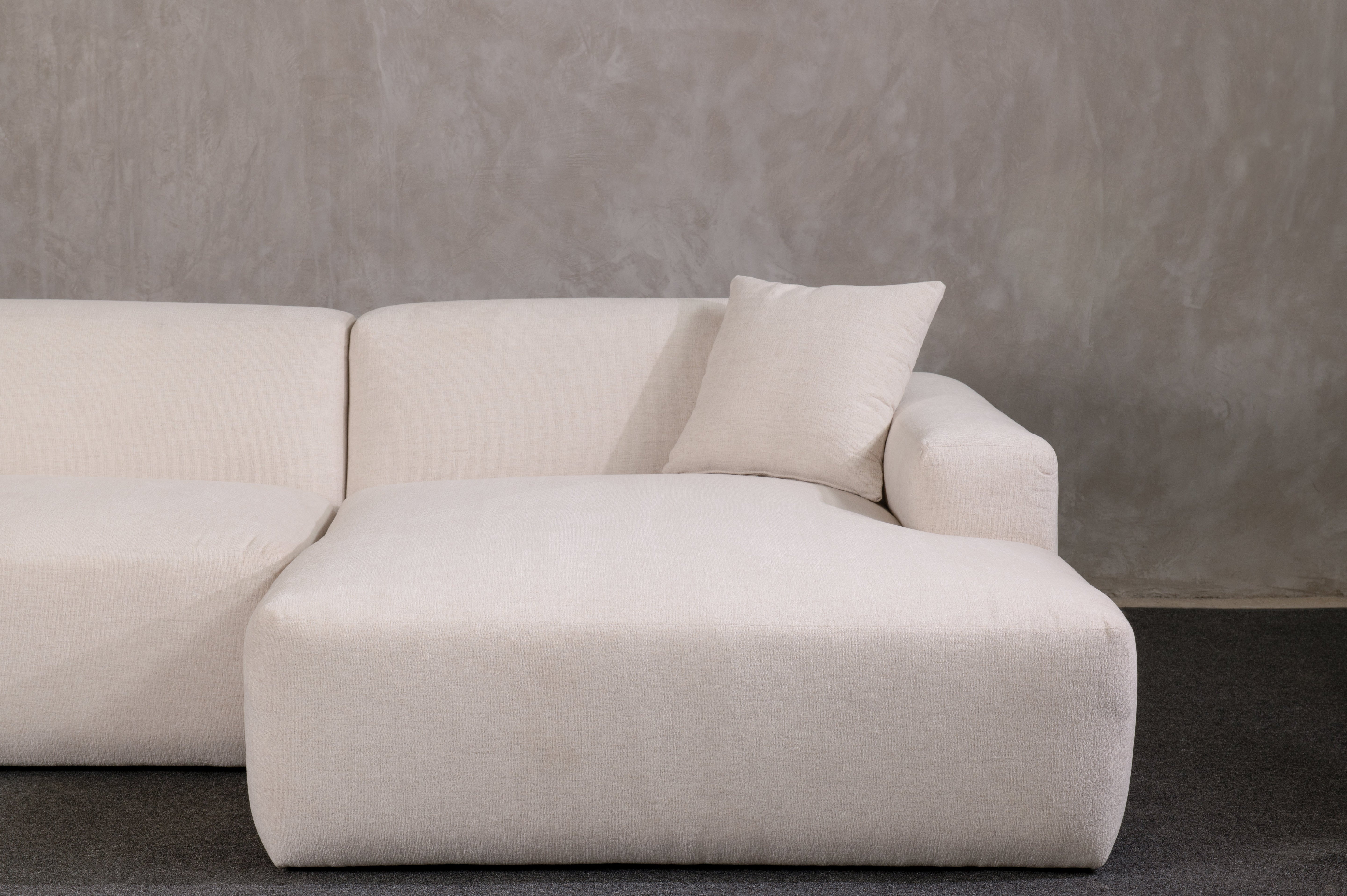 Chaise Lounge Arya – Sillón Tipo Diván Elegante y Cómodo para Hogar