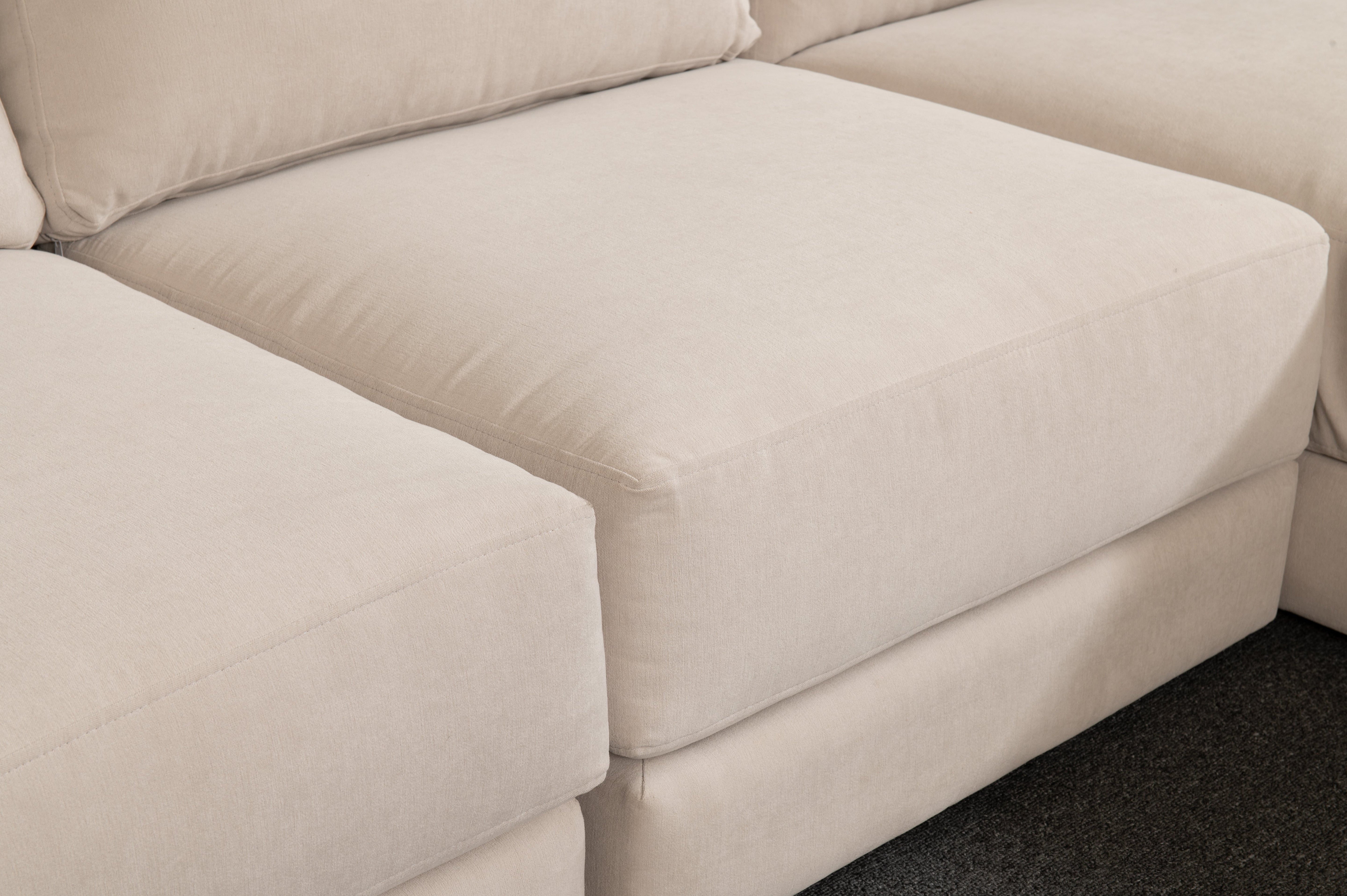 Chaise Lounge Nara – Sillón Elegante para Relajación con Estilo Moderno