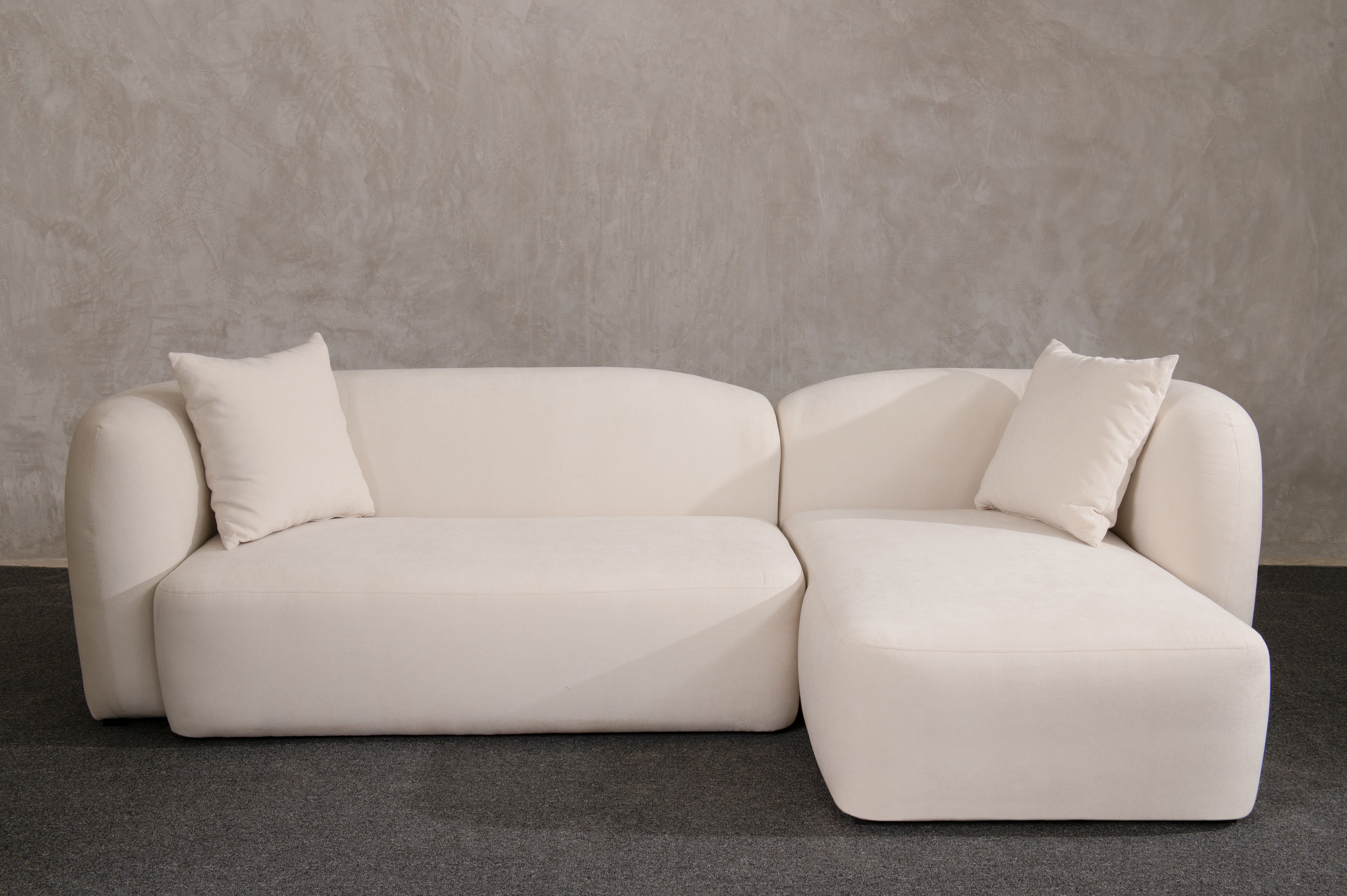 Chaise Lounge Tala – Sillón Tipo Diván Moderno y Cómodo para Hogar