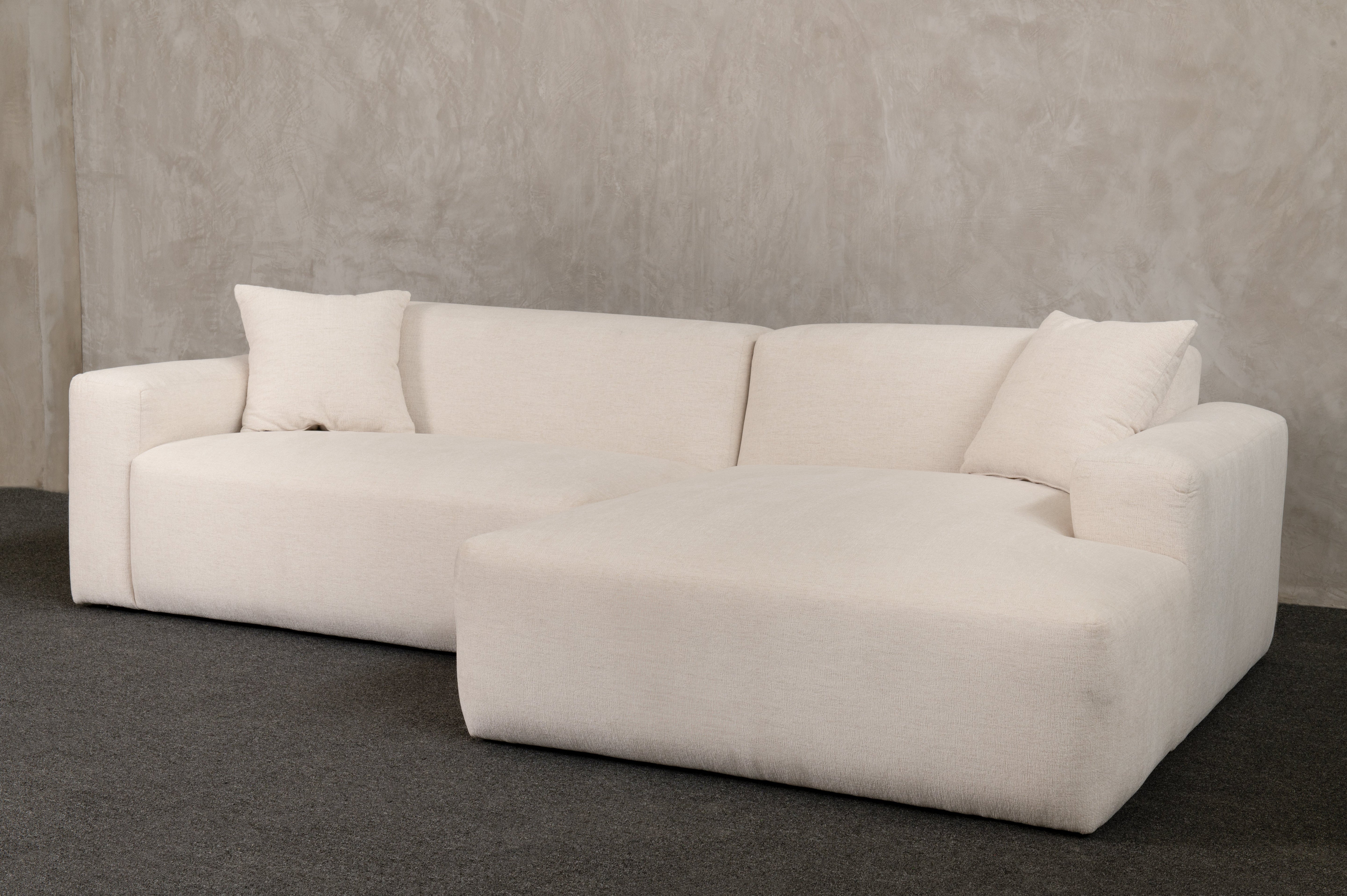 Chaise Lounge Arya – Sillón Tipo Diván Elegante y Cómodo para Hogar