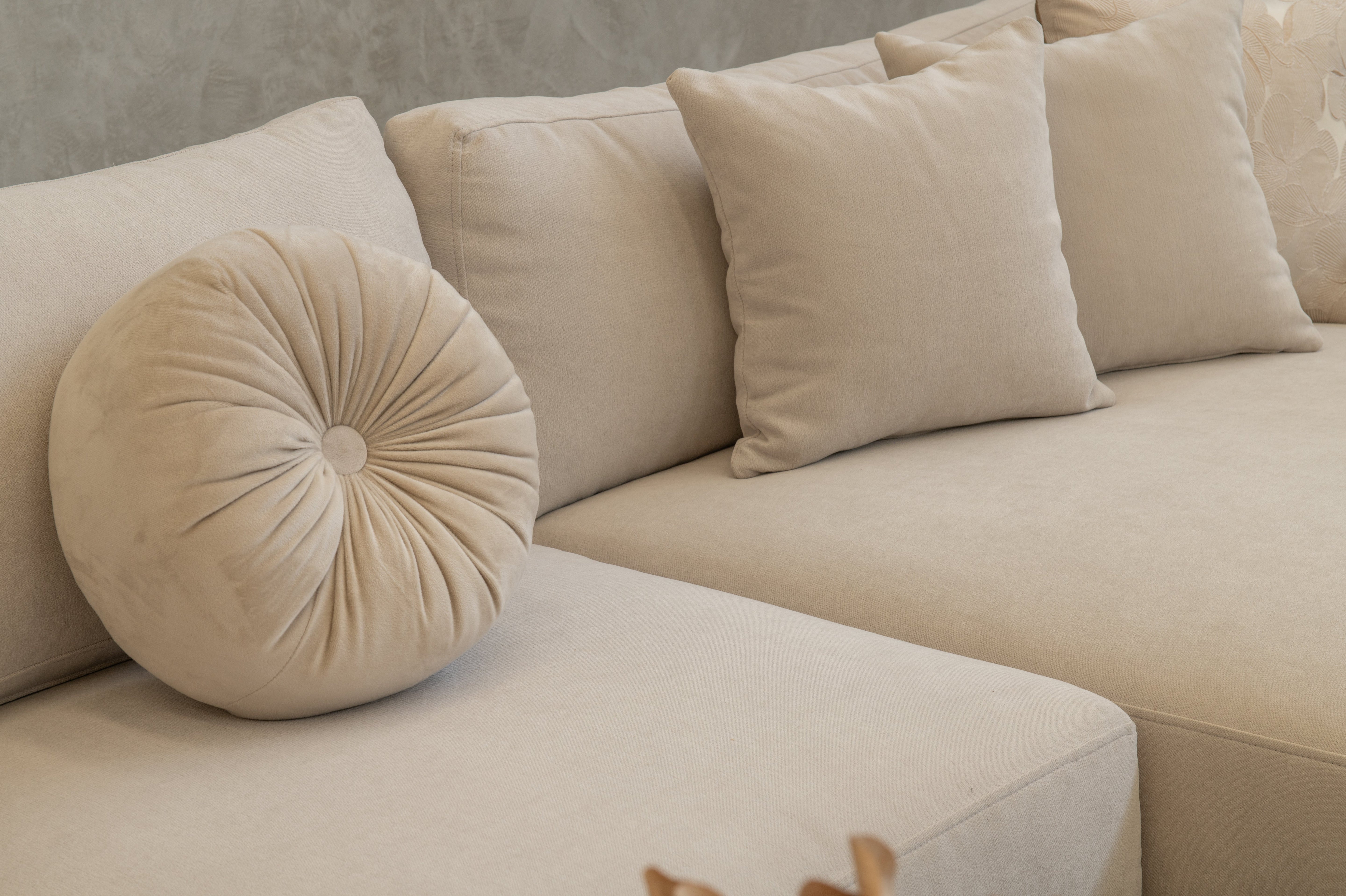 Chaise Lounge Nara – Sillón Elegante para Relajación con Estilo Moderno
