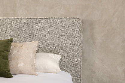Recámara Arya Light – Diseño Moderno y Minimalista para Dormitorio