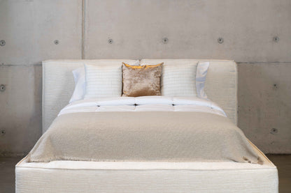 Recámara Arya – Set de Recámara Elegante y Funcional para Habitación
