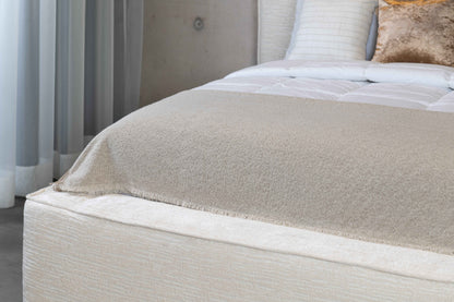 Recámara Arya – Set de Recámara Elegante y Funcional para Habitación