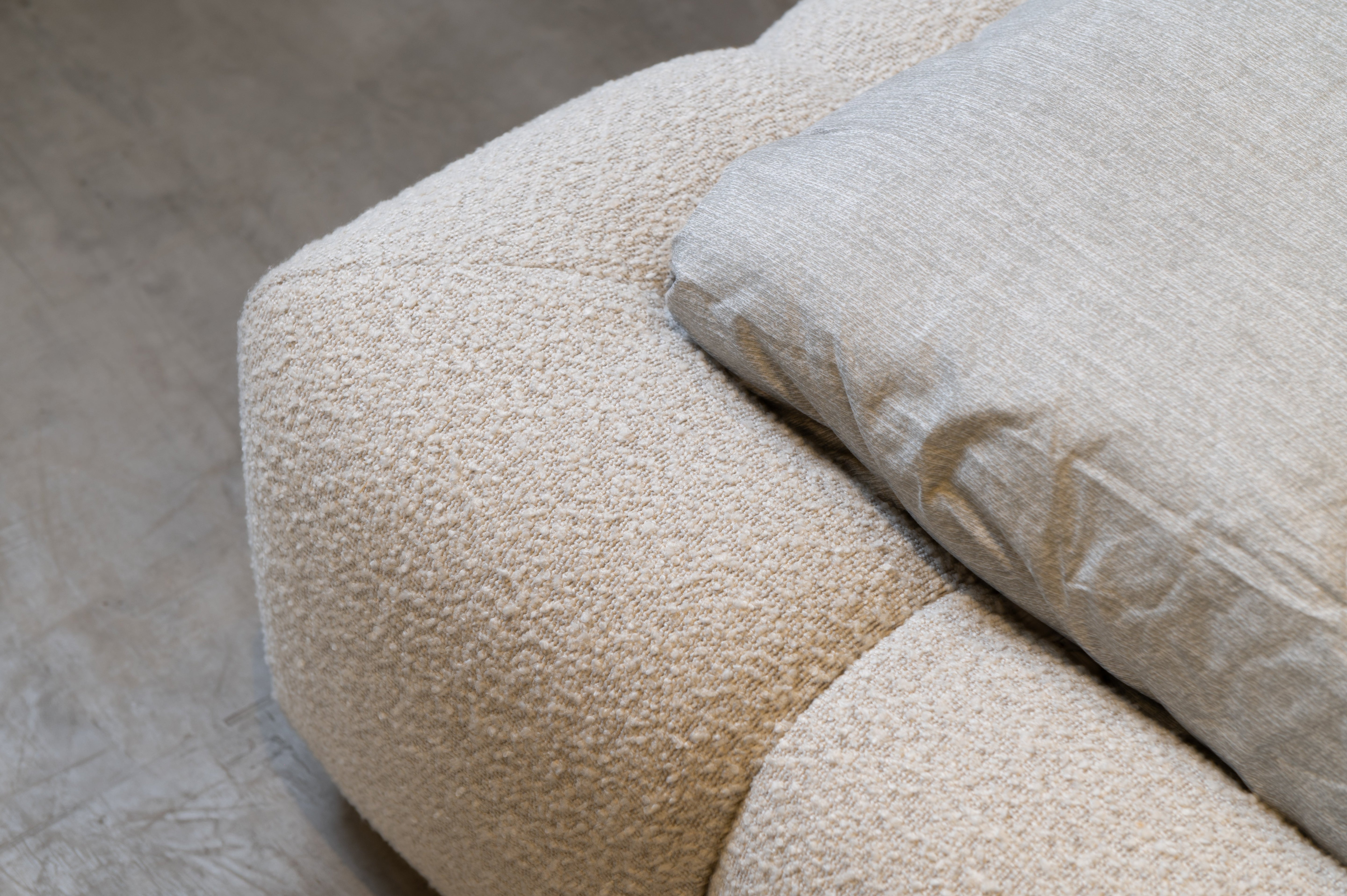 Recámara Bombai – Set de Recámara Elegante y Funcional para Habitación