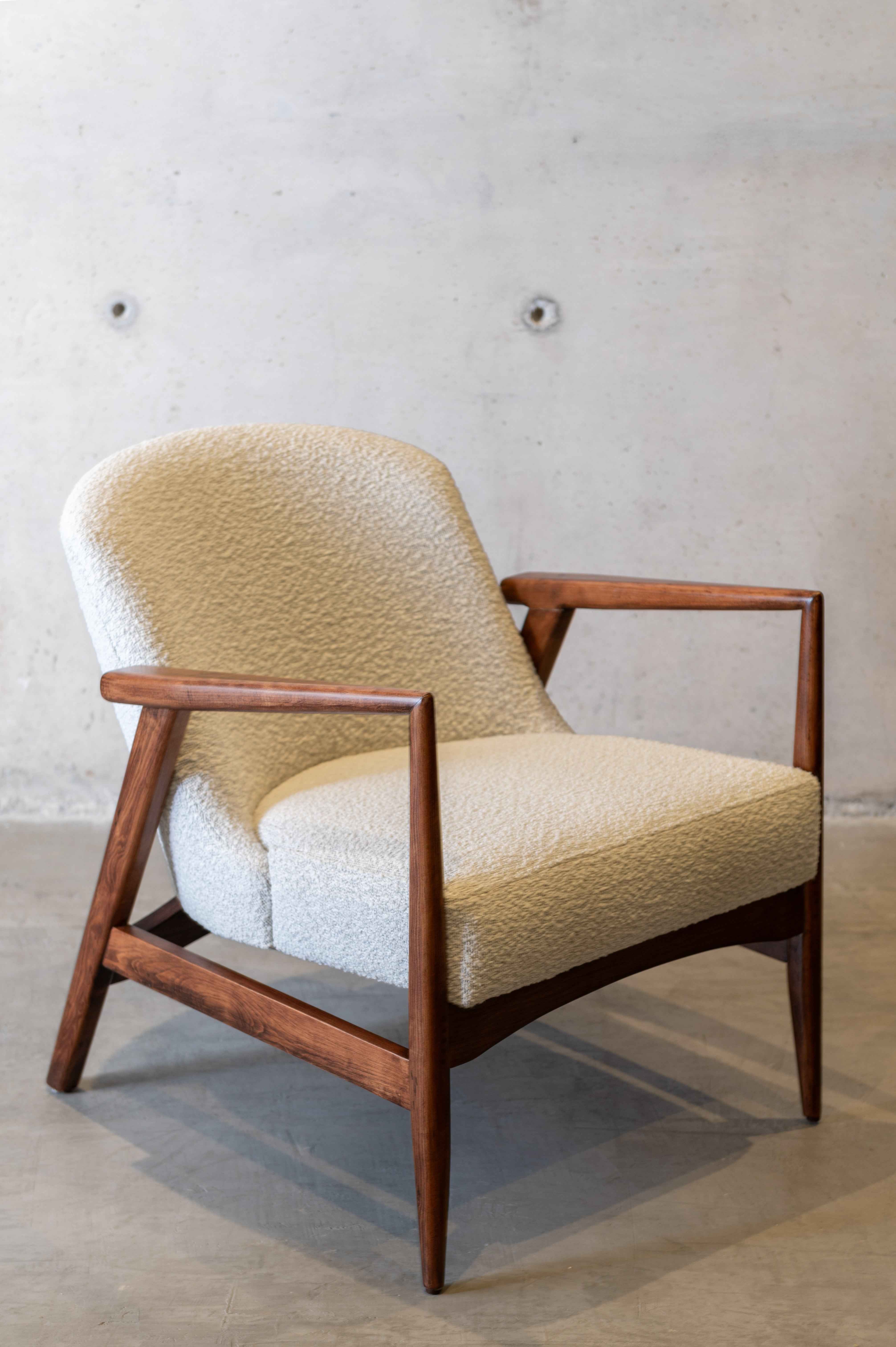 Silla Ocasional Demi – Sillón Individual Confortable y Contemporáneo