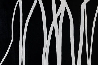 Cuadro Sippe – Decoración de Pared Elegante Estilo Contemporáneo